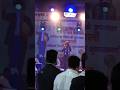 Qawwali