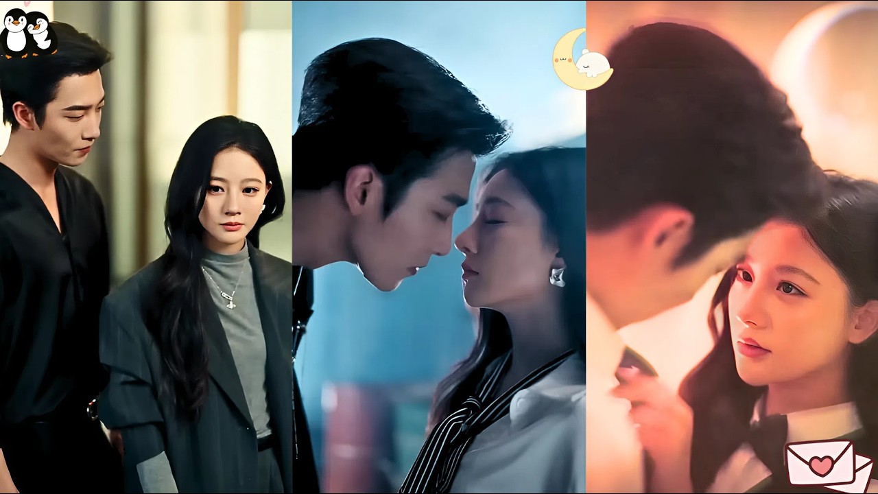 Meu mundo é cheio de pólvora, mas desde que tenho você, conheci a ternura~ #português #ação