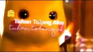 Download Lagu LAGU TUHAN TOLONG AKU  TOlONG JAGA DIA VERSI POKEMON MP3 Download Lagu LAGU TUHAN TOLONG AKU  TOlONG JAGA DIA VERSI POKEMON MP3