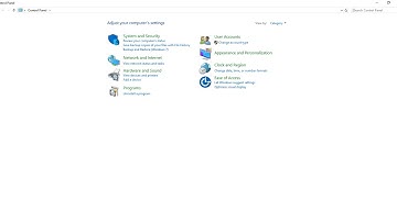 Installing CodeBlocks & printf("Hello World!")