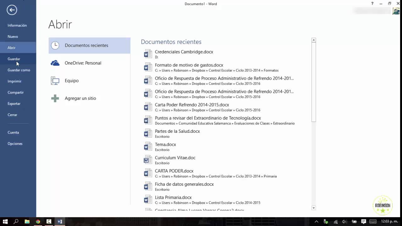 wirelessxp imagen interfaz online converter 595 rosapanoscom formato de credenciales en word