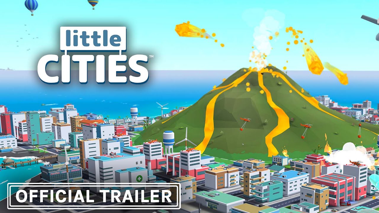 Cities vr. Littlecities. Meta quest 3. Vr city игра. Little city.
