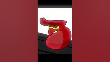 What Number Lore 3 actually sounds like #shorts