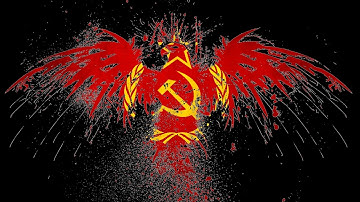 HOW TO INSTALL CUSTOM CARDS ON YGOPRO & OUR MARXIST YUGIOH ARCHTYPE DISPLAY