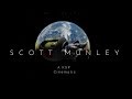 Scott mnley  short ksp film