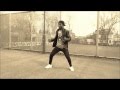 SARKODIE FT TIMAYA - ONE CHANCE ( OFFICIAL DANCE VIDEO)