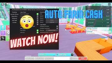ROBLOX - MY RESTAURANT SCRIPT | PASTEBIN