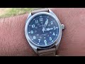 Часы с военной Душой - наручные часы NAUTICA в стиле military | шикарный циферблат и прочный корпус!