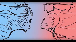 Download Lagu Saitama vs Cosmic Garou 🔥 Anime Fight Scene | Sound Design by Fawzan Siddiqui MP3 Download Lagu Saitama vs Cosmic Garou 🔥 Anime Fight Scene | Sound Design by Fawzan Siddiqui MP3