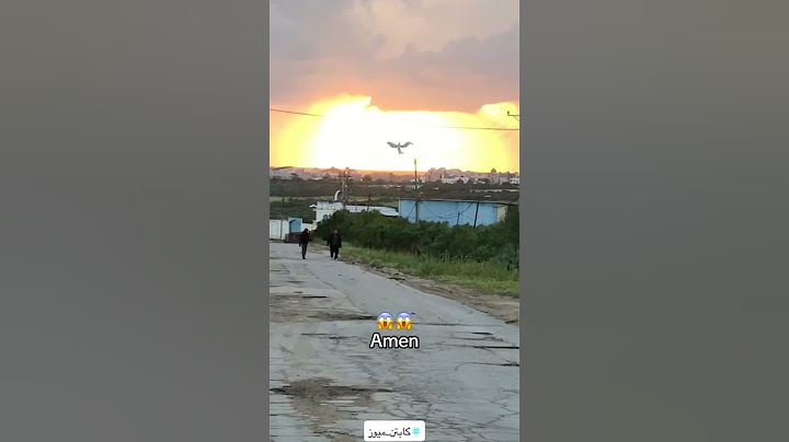 Angels appearing in heaven in 2023*😱😱#shorts #short #shortvideo #shortsfeed #religion #amen