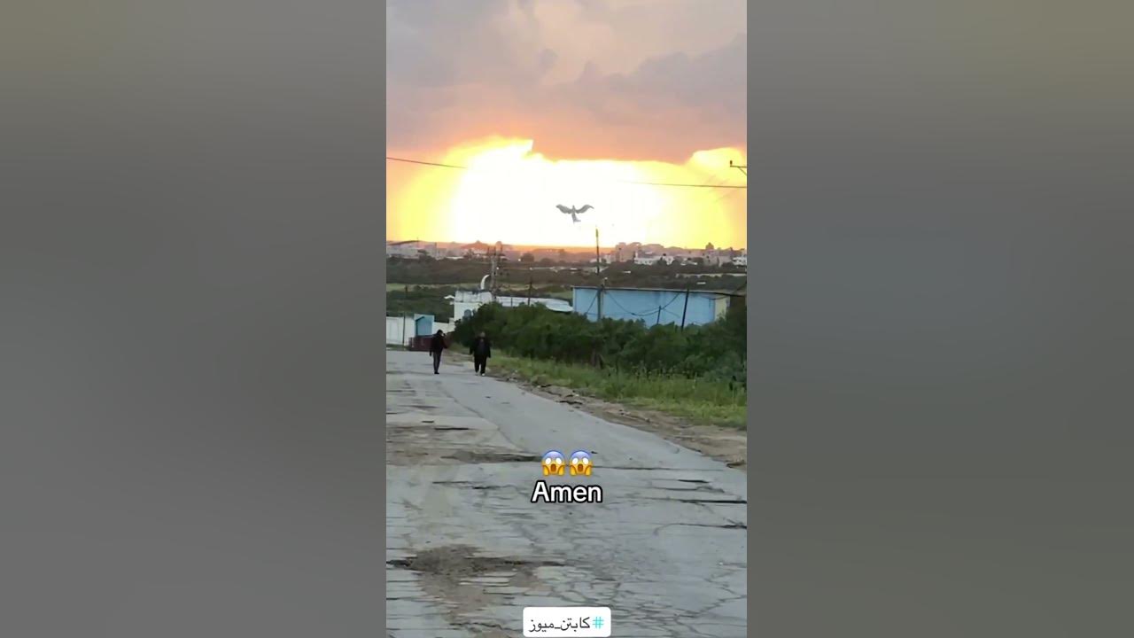 Angels appearing in heaven in 2023*😱😱#shorts #short #shortvideo #shortsfeed #religion #amen