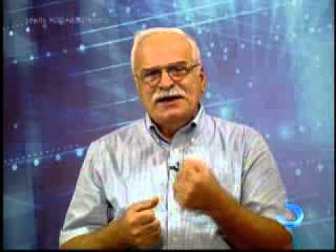 ქობულეთში მომხდარ ფაქტს სამართალმცოდნე როსტომ გუნთაიშვილი შეაფასებს