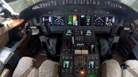 DAY IN THE LIFE OF AN AIRPLANE MECHANIC.