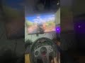 🚗💨 Insane Drift Challenge at 300KM/H! | Forza Horizon 5