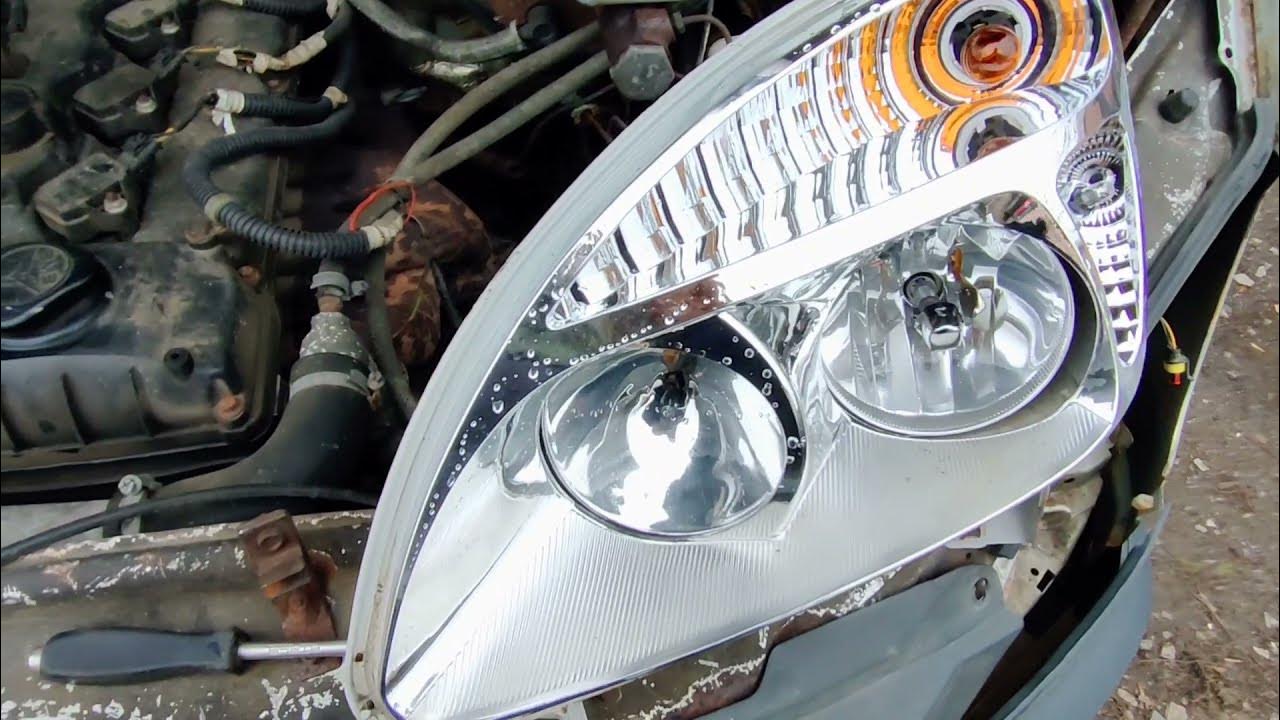 Лампа ближнего света волга 31105. Газель некст 2023 лампа ближнего света. Фара газель замена лампочек. Лампа ближнего света газ соболь 2752. Блок фара газель дальний свет.