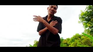At my worst _ Pink swear$ (Cover Song) Mohan