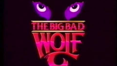 Arrow Dynamics Promo - Coasters