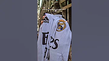 عبارات عن ريال مدريد Story ستوريات عن ريال مدريد 