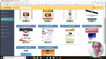 eBay Drop Shipping Setting Up DSMTool for the First Time and Posting an Item