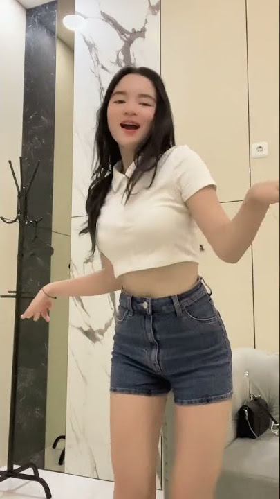 TikTok Kienzy Ampun Bang Jago #12 #Shorts #TikTok #kienzy