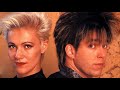 Roxette - It Must Have Been Love SSTN Remix
