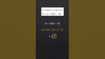 Maths 9, Ex.1.4 (Q.2) Number Systems | Ncert Maths Class 9 | Cbse.