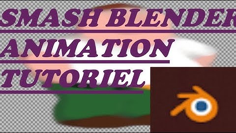 SMASH BLENDER TUTORIAL ANIMATION UPDATED 2025!!!!!!!!!!!!!!!!!!!!!!!!!!!!!!!!!!!!!!!!!!!!!!!!!!!!!!!