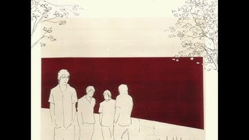 Thirteen Senses - Do No Wrong