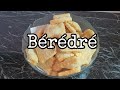 Recette brdr  recette mahoraise