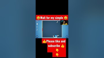 brain it on level 29 magnet touch the left wall #youtubeshorts #shorts #shortvideo