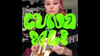 Download lagu Luna Li - jams EP (visualizer)