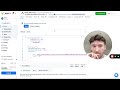 Cold Outreach For Google Ads Agencies - Clay.com Personalisation