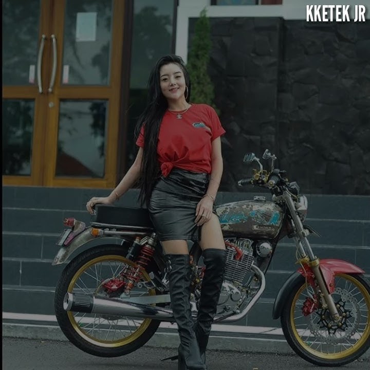 story wa keren | laras hati