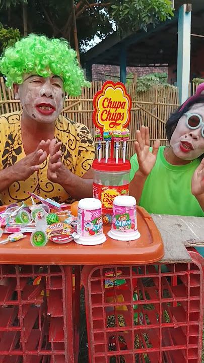 toyu toyu happy toyu toyu #shorts #viral #lucu