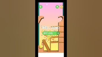 Dig This ! 15-1 | Assorted 15 | Dig This (Dig It) Level 15-1 Solution Gameplay Walkthrough