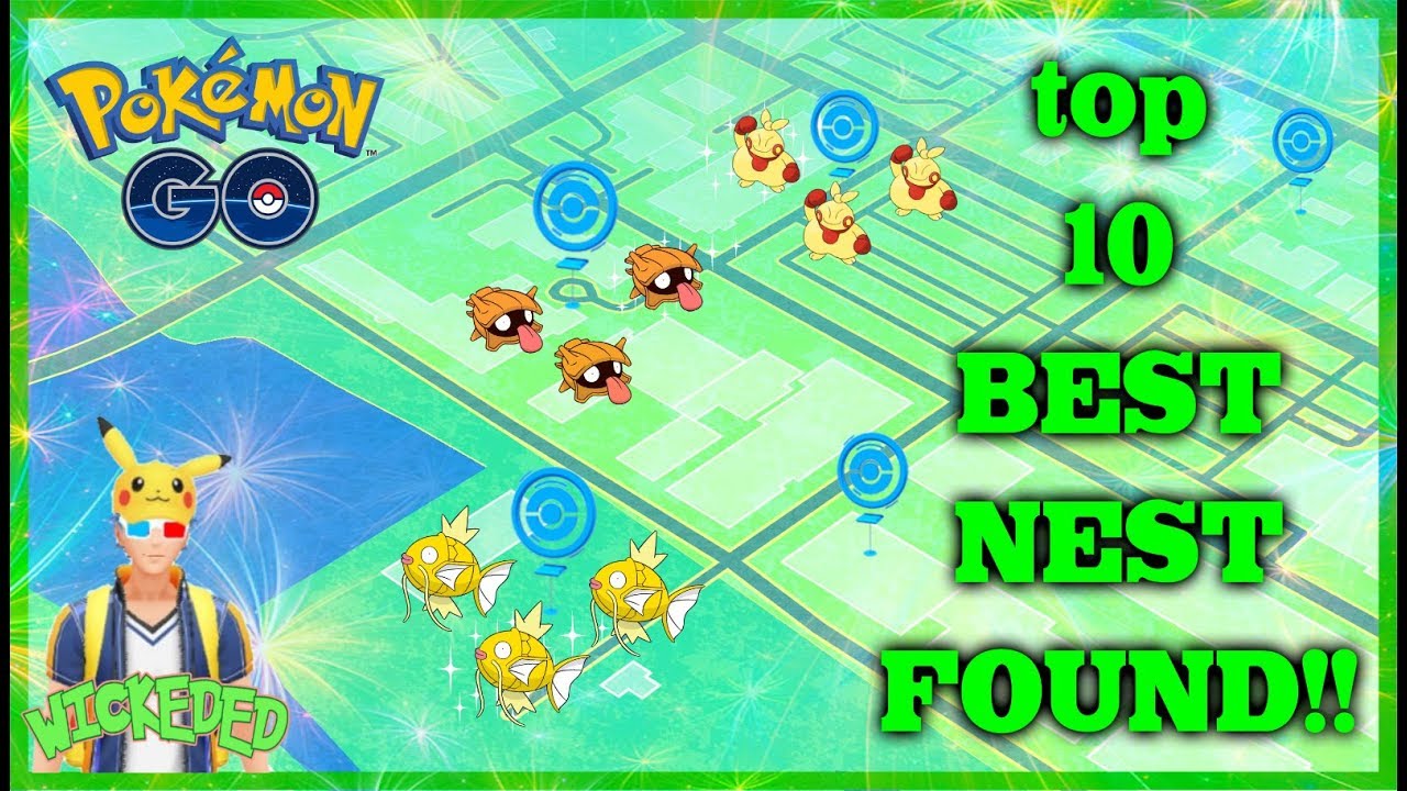 Pokemonspoof.Club X Mod Hack Pokemon Go