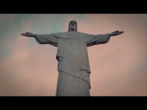 MR SEVERIN: Você (Ao Vivo na Varanda, Cosme Velho)