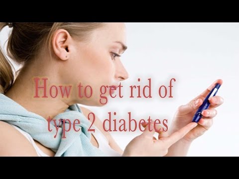 how-to-get-rid-of-type-2-diabetes-within-14-days-naturally