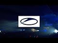 NWYR - Live At Tomorrowland 2017 (ASOT Stage)