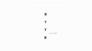 Ryuichi Sakamoto 坂本龍一 / distant echo