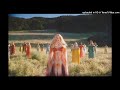 Katy Perry - Never Really Over (Official Instrumental   Background Vocals)