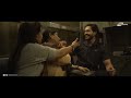 Onti Huduga | Chaitra Rao |Tom And Jerry  | Kannada Video Song Mp3 Song
