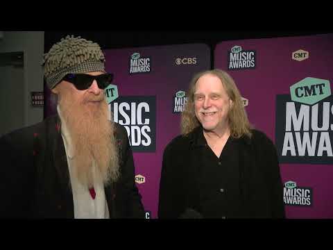 Video: Warren Haynes Net Worth