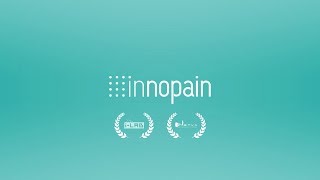 InnoPain UK 20171011 FHD 20