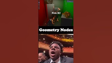 Create breathtaking fire effects!