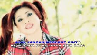 Siapa Tahan - Rini Andriani