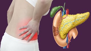 Left And Right Flank Pain: Causes And Treatment