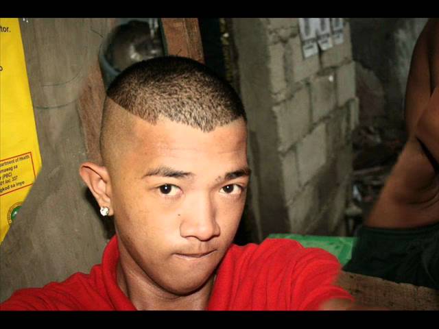 aming kaibigan emhershan production aming kaibigan emhershan production