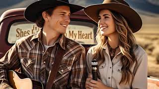 HOLDING THE LINE | BEST COUNTRY FULL PLAYLIST | HONKY TONK MUSIC