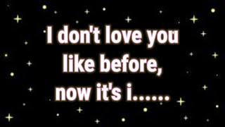 видео: «DM to DF - Я больше не люблю тебя, как раньше...» 💌 DM to DF 💌 чтение о близнецовом пламени картинка: «DM to DF - Я больше не люблю тебя, как раньше...» 💌 DM to DF 💌 чтение о близнецовом пламени